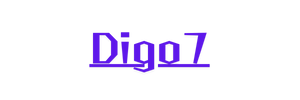 site-logo